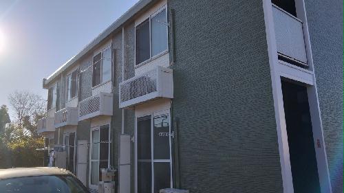 12/14 その他画像