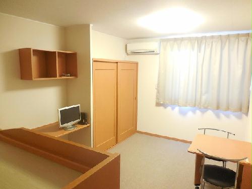 9/14 その他画像