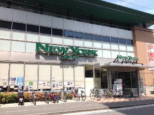 10/14 その他画像