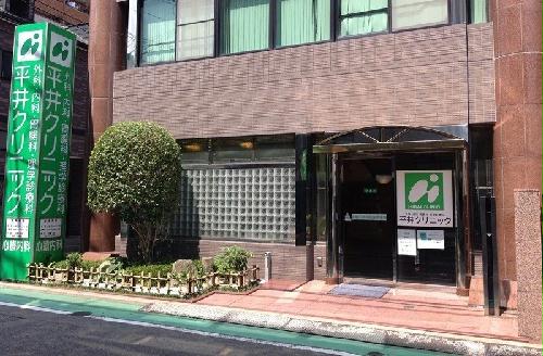 11/14 その他画像