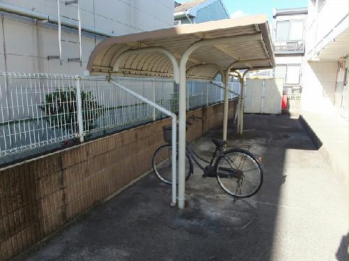 12/14 その他画像