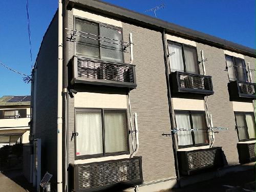 11/20 その他画像