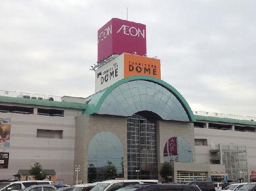 12/21 その他画像