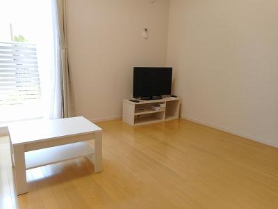 11/15 その他画像