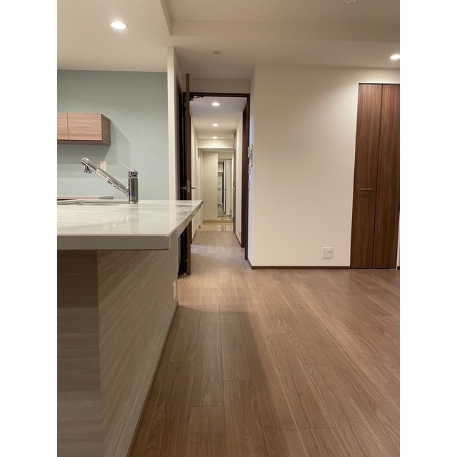 20/22 その他画像