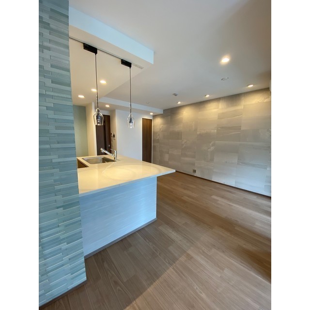 7/22 リビング/ダイニング