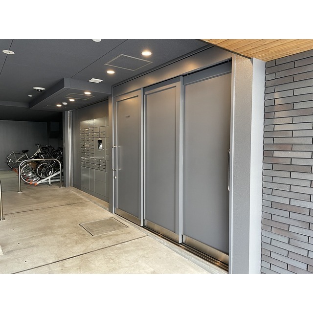 21/22 その他画像