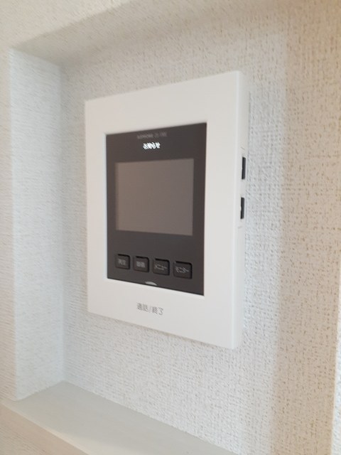 13/24 その他画像