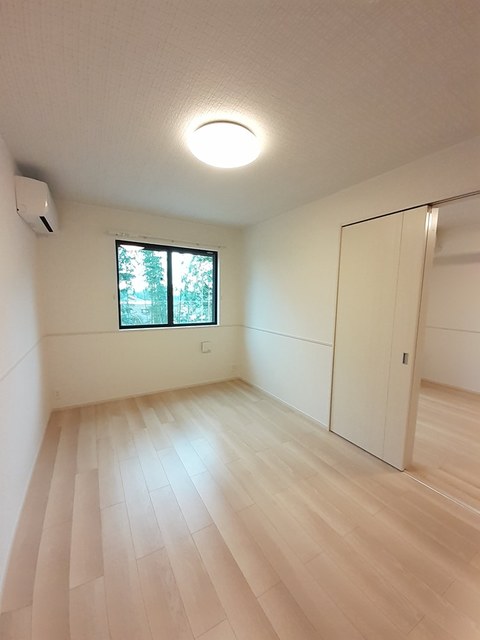 5/20 室内