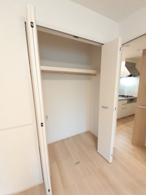 5/20 収納