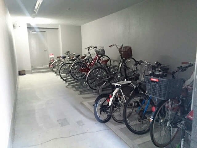 13/20 その他画像