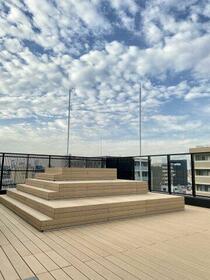 15/16 その他画像