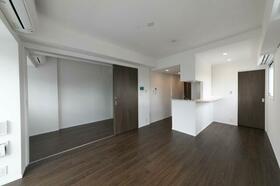 3/16 リビング/ダイニング