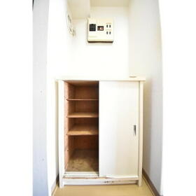 13/20 その他画像