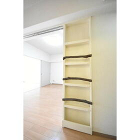 14/20 その他画像