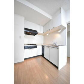 12/16 その他画像