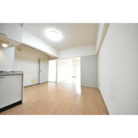 13/16 その他画像