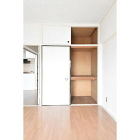 14/16 その他画像