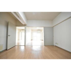 15/16 その他画像