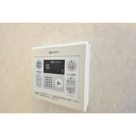 16/16 その他画像