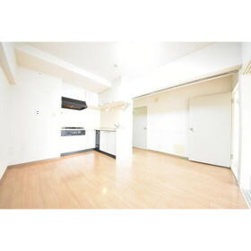 3/16 その他画像