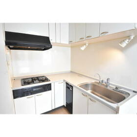 5/16 その他画像