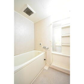 7/16 その他画像