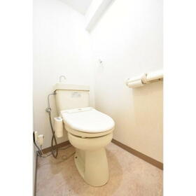 8/16 その他画像