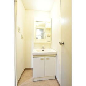 9/16 その他画像