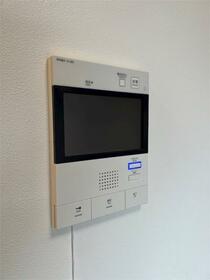 15/16 その他画像