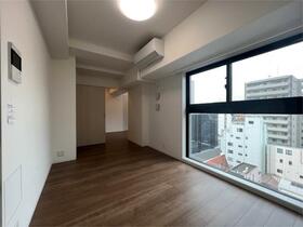 3/16 リビング/ダイニング