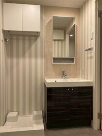 14/16 その他画像