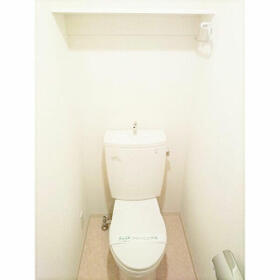 10/14 その他画像