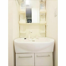 11/14 その他画像