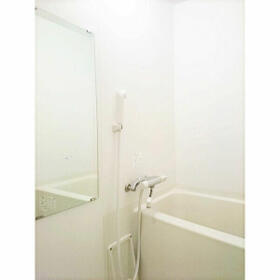 12/14 その他画像