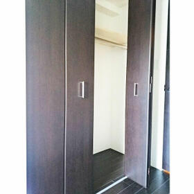 13/14 その他画像