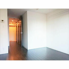 14/14 その他画像