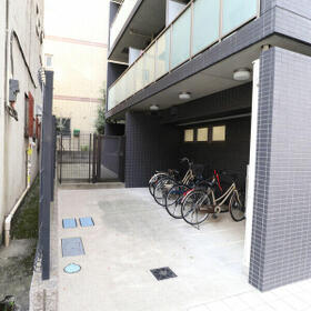 4/14 その他画像