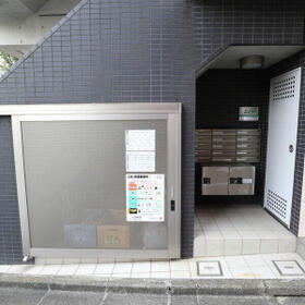 5/14 その他画像