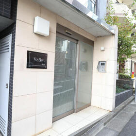 6/14 その他画像