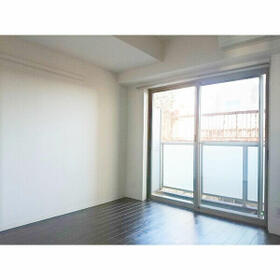 7/14 その他画像