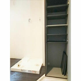 8/14 その他画像