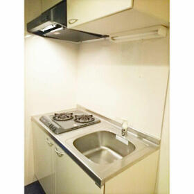 9/14 その他画像