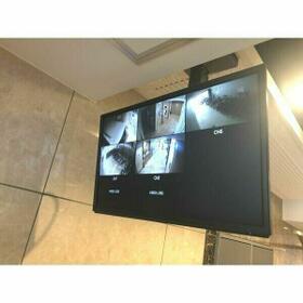 10/16 その他画像