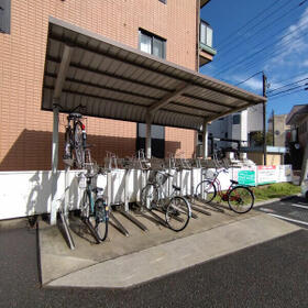 10/16 その他画像