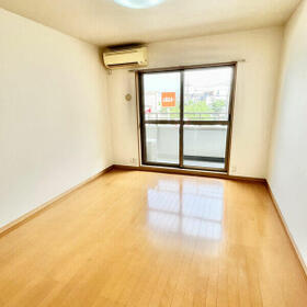 12/16 その他画像