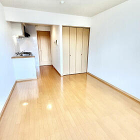 13/16 その他画像