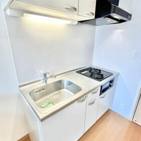 15/16 その他画像