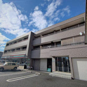 3/16 その他画像