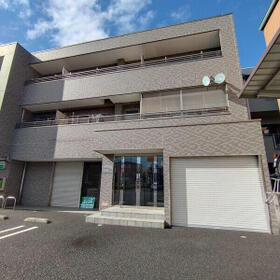 5/16 その他画像